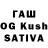 Дистиллят ТГК THC oil Atash _sr