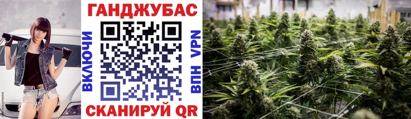 Канабис конопля  как найти закладки  Унеча 